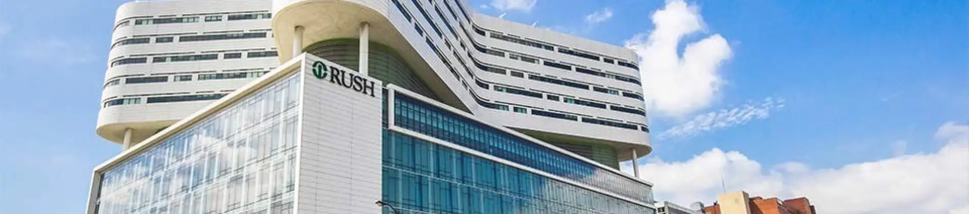 Nursing, Transformative Leadership: Systems